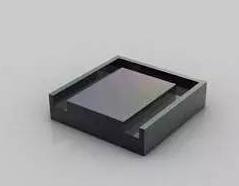 A detailed explanation of T218 semiconductor chip manufacturing process and equipment