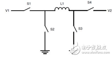 Power Controller Selection for USB Type-C and QC 3.0