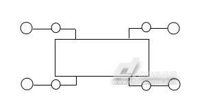 Detailed Design of Robot Servo Motion Control System Based on PLC