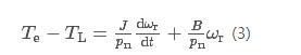 Detailed explanation of double-loop servo system based on auto disturbance rejection control