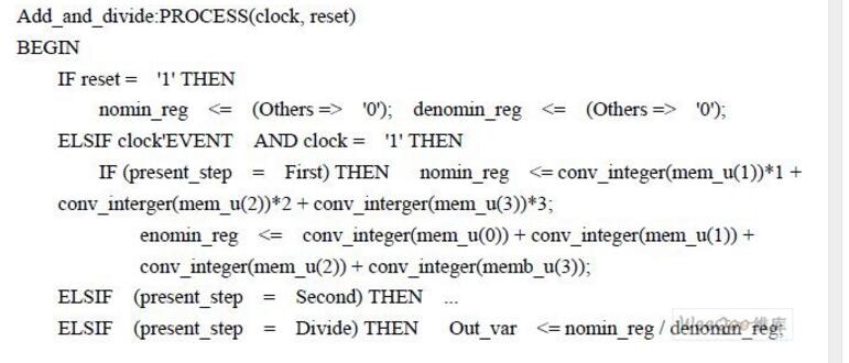 Design and Realization of Fuzzy PID Controller Based on FPGA