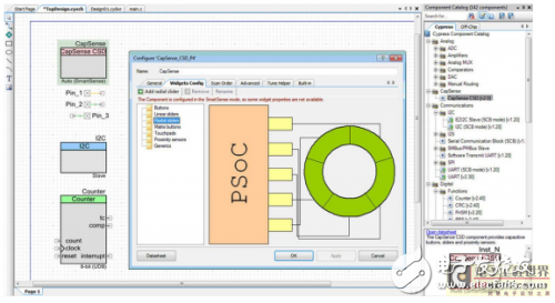 Is it necessary to port the CPU to the 32 platform? Low-cost 32-bit CPU migration case sharing