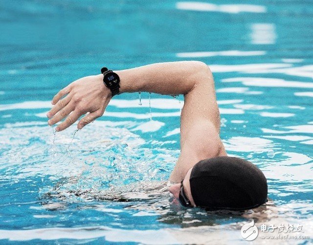 Tencent, smart watch, Jingdong