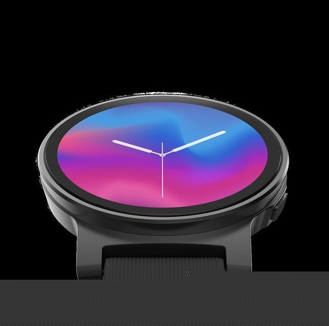 Tencent, smart watch, Jingdong