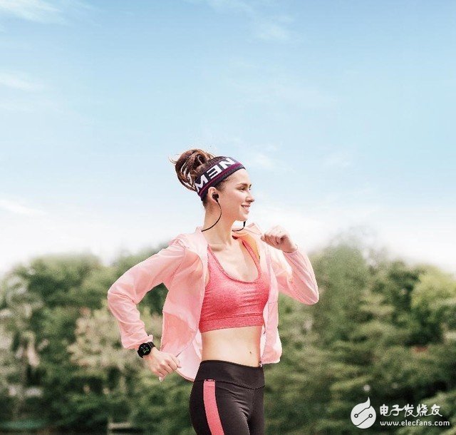 Tencent, smart watch, Jingdong