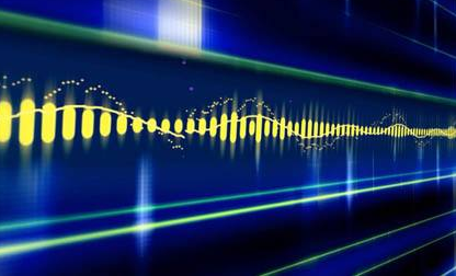 A reading to understand the working principle of electromagnetic compatibility in switching power supply