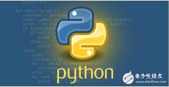 How to write data to CSV file in Python
