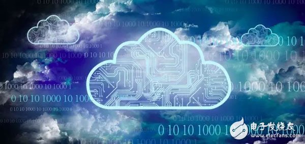 How will the blockchain â€œsaveâ€ the Internet of Things