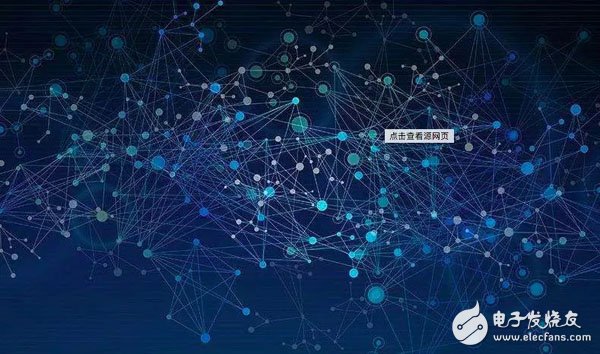 How will the blockchain â€œsaveâ€ the Internet of Things
