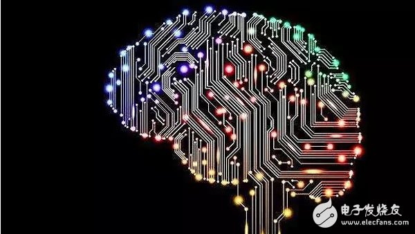 How will the blockchain â€œsaveâ€ the Internet of Things