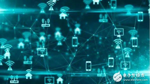 How will the blockchain â€œsaveâ€ the Internet of Things