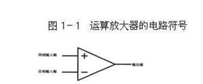 What is the difference between an instrumentation amplifier and an operational amplifier?