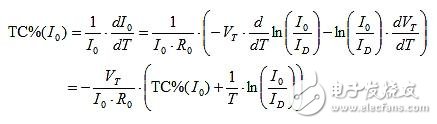 Design of Temperature Compensation for Bipolar Junction Transistor Differential Amplifier