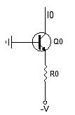 Design of Temperature Compensation for Bipolar Junction Transistor Differential Amplifier