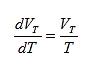 Design of Temperature Compensation for Bipolar Junction Transistor Differential Amplifier