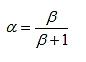 Design of Temperature Compensation for Bipolar Junction Transistor Differential Amplifier