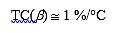 Design of Temperature Compensation for Bipolar Junction Transistor Differential Amplifier