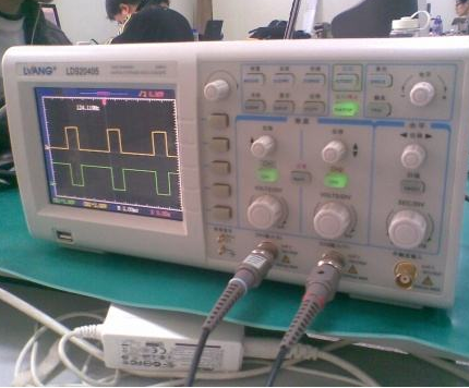 Talking about the Input Capture Function of STM32 Timer