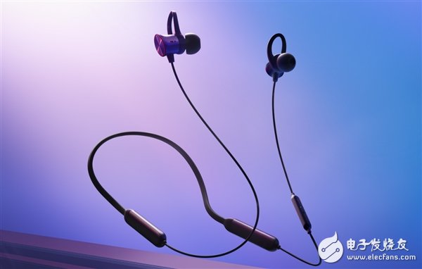 One plus cloud earphones on the European market, sold out in just three minutes