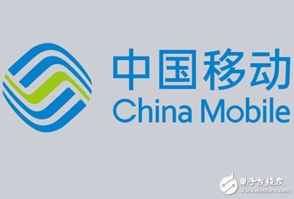 Mobile power internet package, launch a 8 yuan daily rent card package