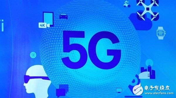 MediaTek Announces Launch of 5G Baseband Chip M70