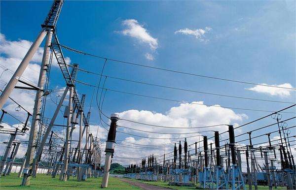National electricity consumption is expected to increase by about 10% in May.