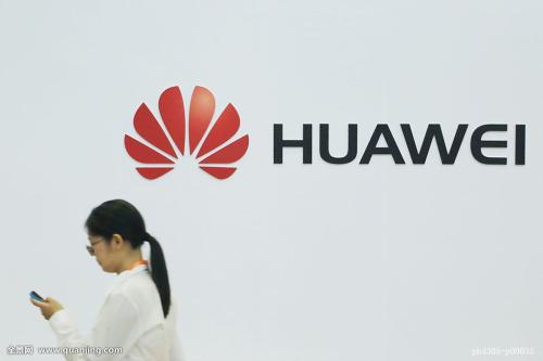 Huawei's new research and development results: solved the problem that has long plagued Android