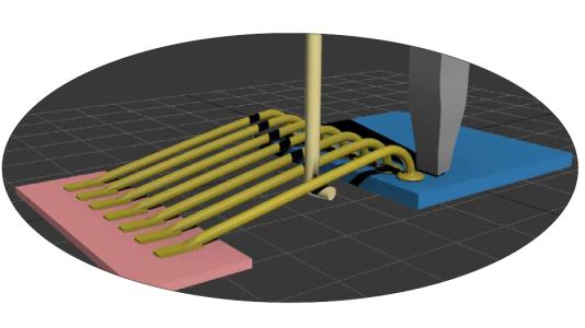 Microelectronics package overview and technical requirements