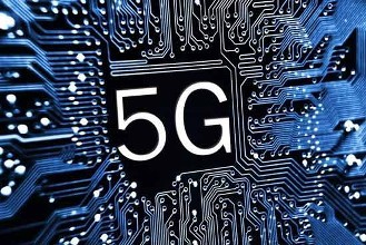 The market is full of expectations for 5G mobile phones, and related listed companies are beginning to lay out