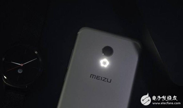 Meizu: 15th Anniversary Review, persistent pursuit of perfection on the road