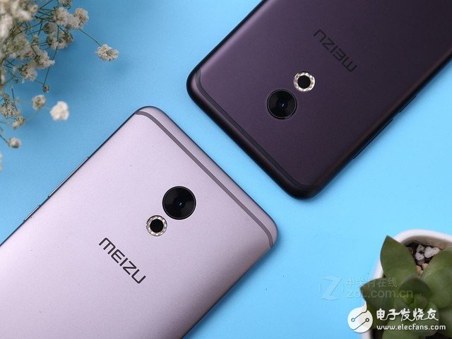 Meizu: 15th Anniversary Review, persistent pursuit of perfection on the road