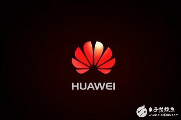 Detailed explanation of the development challenges faced by Huawei mobile phones