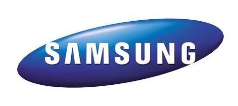 Samsung is rapidly catching up with Sony's CIS leader status, and Sony and Samsung have an expanding trend.