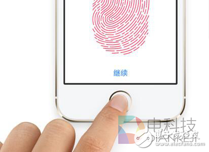 Xiaomi released, red rice note 3, this mobile phone is Xiaomi's first mobile phone equipped with fingerprint recognition