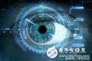 Compared with biometric unlocking, Sense ID is an important development trend in the field of mobile phone unlocking in the future.