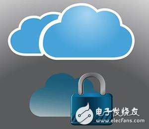4 things you must know about hybrid cloud security