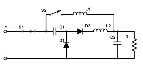 DI4-F1-201806