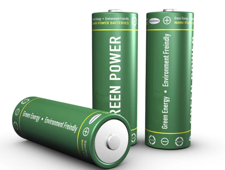 How much do you know about the future battery concept?