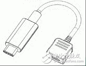 Analysis of the basic points of USB and connector technology standard certification test content