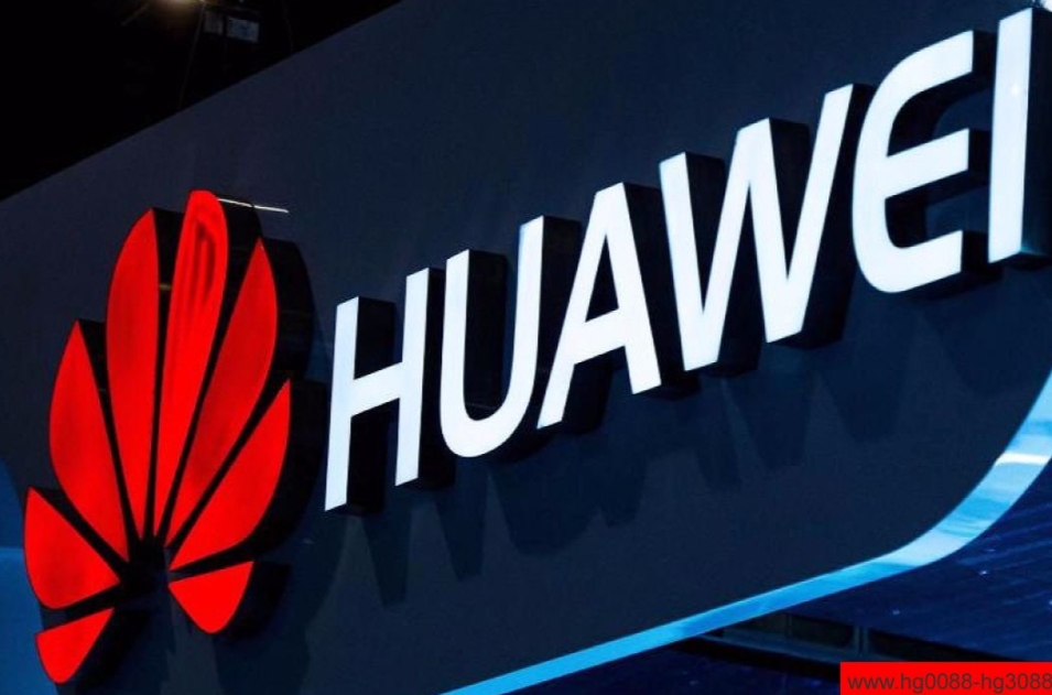Connector supplier that can enter Huawei's eyes. How much do you know?
