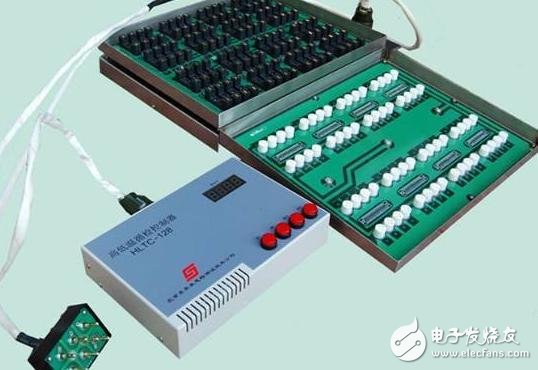 Analysis of the semiconductor discrete device market in 2018: upstream and downstream development is not uniform