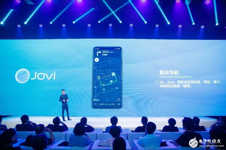 Vivo NEX: bringing long-lost technological breakthroughs and innovations to consumers