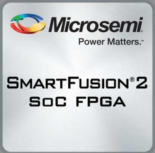 A new generation of SoC FPGAs provide a system root of trust and protect critical data from cyber attacks