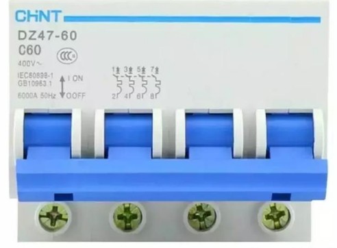 The knowledge of PLC control cabinet is summarized, I believe it will be helpful to you, take it away