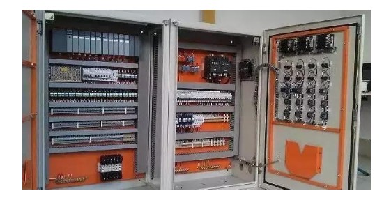 The knowledge of PLC control cabinet is summarized, I believe it will be helpful to you, take it away