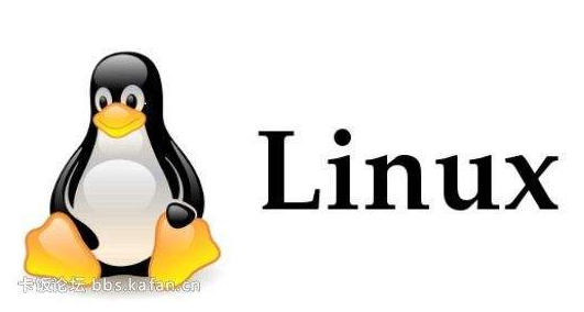 Detailed explanation of the advantages of the Linux embedded operating system