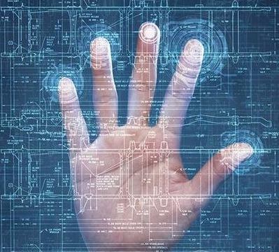 Aegis optical fingerprint recognition technology will be mass-produced and shipped in the second quarter of next year