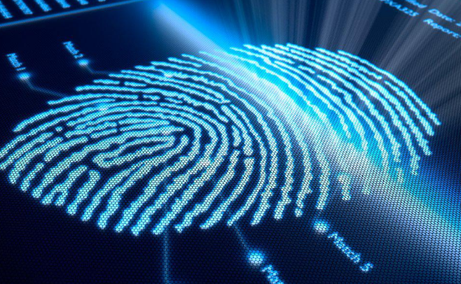 Fingerprint recognition chip vendors seize the 3D sensing market and face the latest 3D sensing applications and face recognition business opportunities