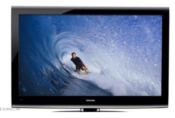 What are the advantages of Huawei as a TV?