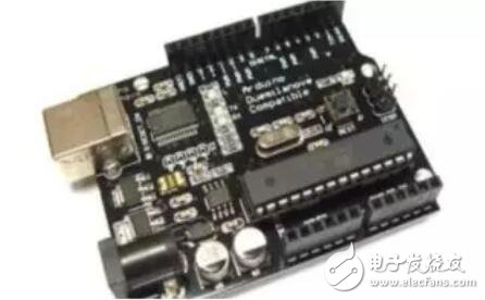 Hardware design and software design of smart home monitoring system based on XBee wireless technology